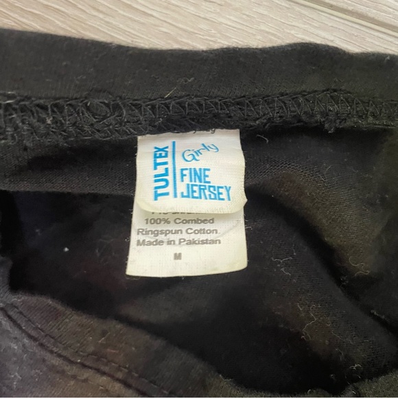 Spice Girls Tee - Picture 6 of 7